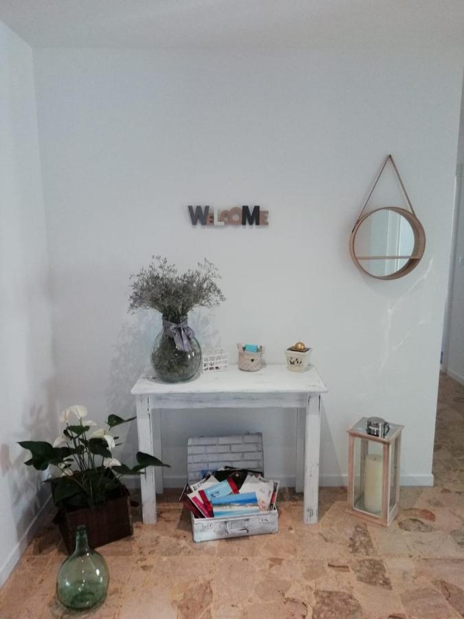 Good Morning Shopping Bed & Breakfast Serravalle Scrivia Exterior foto