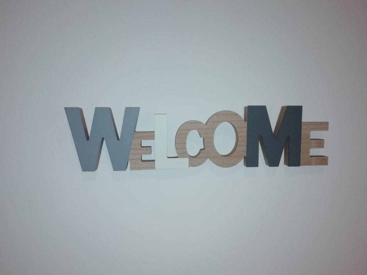 Good Morning Shopping Bed & Breakfast Serravalle Scrivia Exterior foto